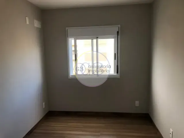Apartamento 2 quartos e 1 banheiro, para alugar, no bairro Fragata em Pelotas