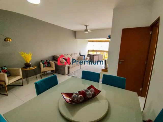 Apartamento 4 quartos e 5 banheiros, à venda, no bairro Barra da Tijuca em Rio de Janeiro
