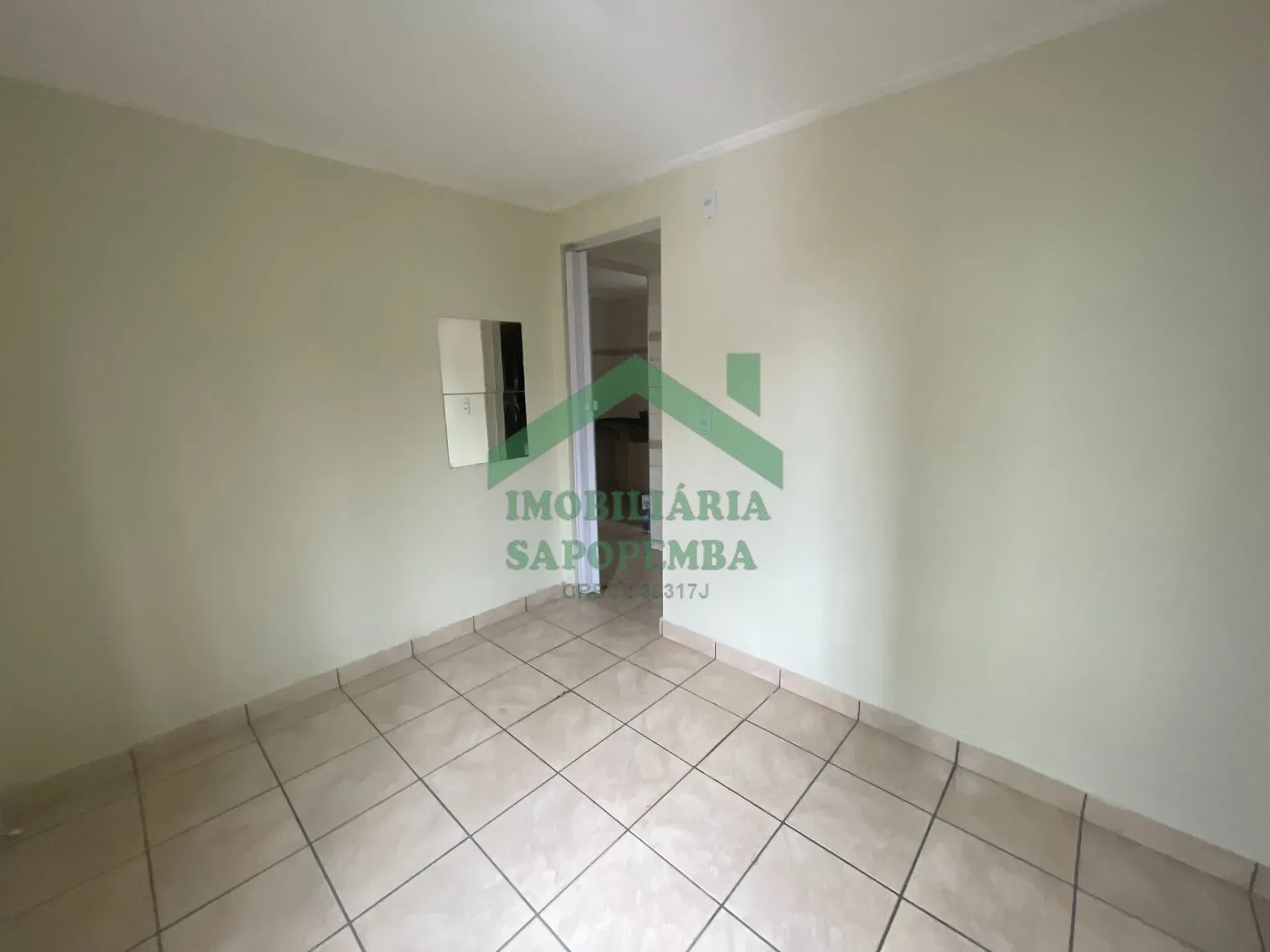 Apartamento, 2 quartos, 40 m² - Foto 6