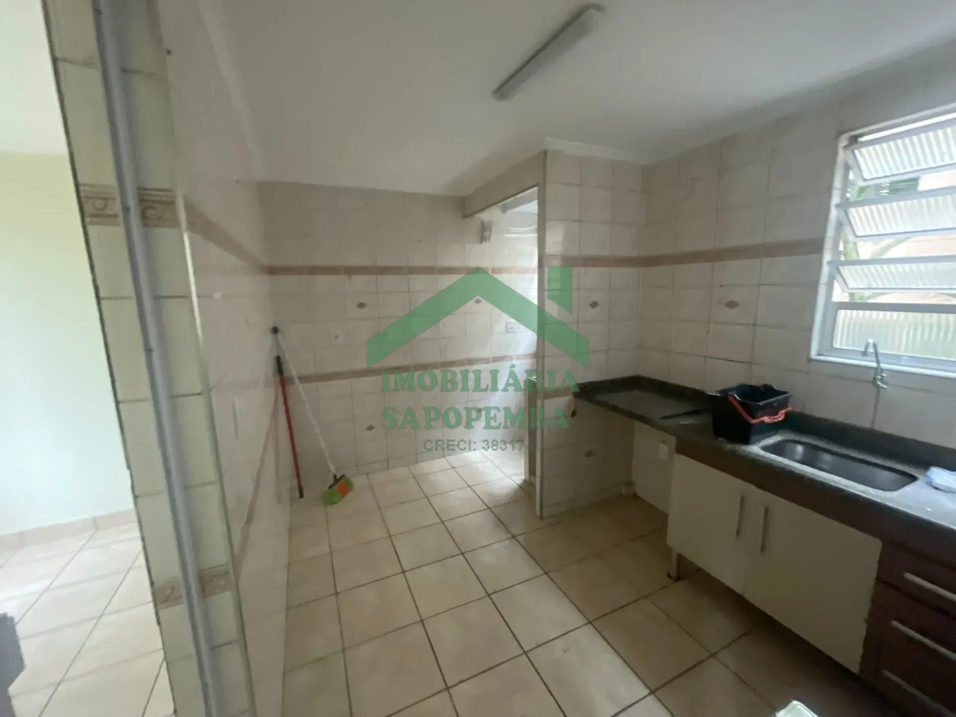 Apartamento, 2 quartos, 40 m² - Foto 8