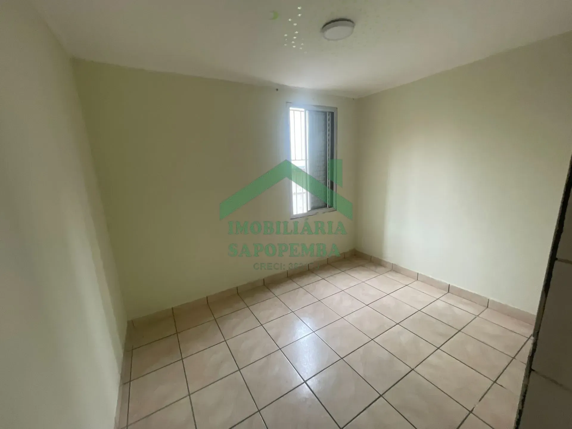 Apartamento, 2 quartos, 40 m² - Foto 10