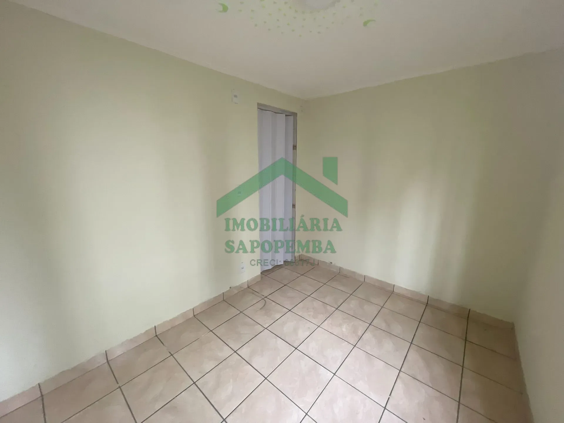 Apartamento, 2 quartos, 40 m² - Foto 11