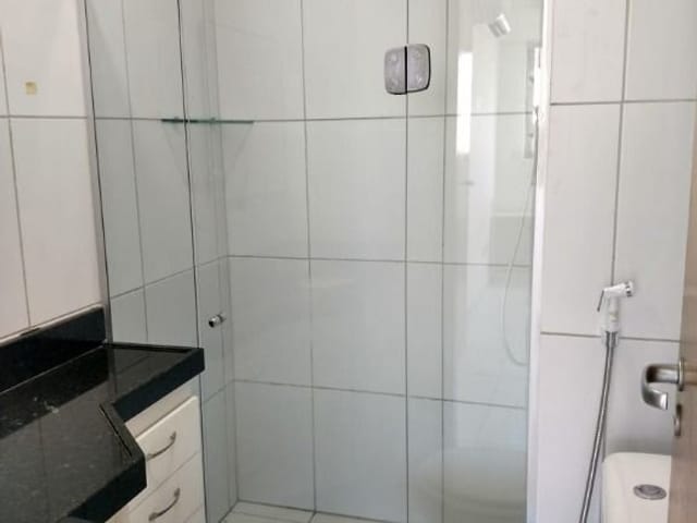 Apartamento com 90m² 3 quartos e 3 banheiros, à venda, no bairro Boa Viagem em Recife