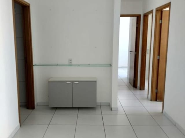 Apartamento com 90m² 3 quartos e 3 banheiros, à venda, no bairro Boa Viagem em Recife