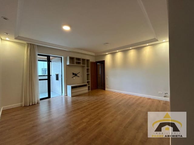 Apartamento 3 quartos e 2 banheiros, à venda, no bairro Bigorrilho em Curitiba