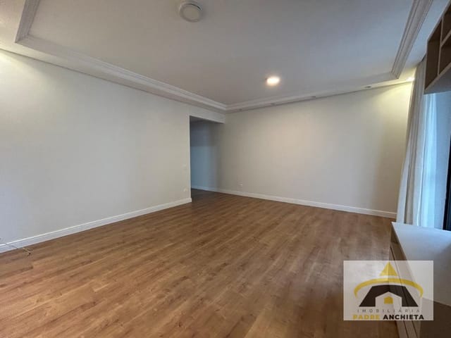 Apartamento 3 quartos e 2 banheiros, à venda, no bairro Bigorrilho em Curitiba