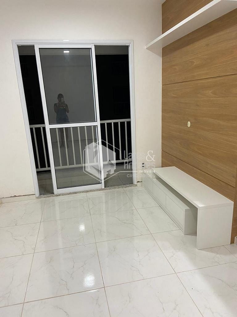 Apartamento, 2 quartos, 53 m² - Foto 18