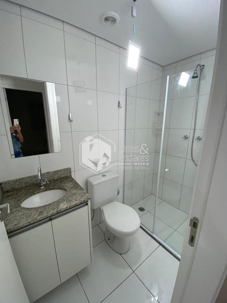 Apartamento, 2 quartos, 53 m² - Foto 19