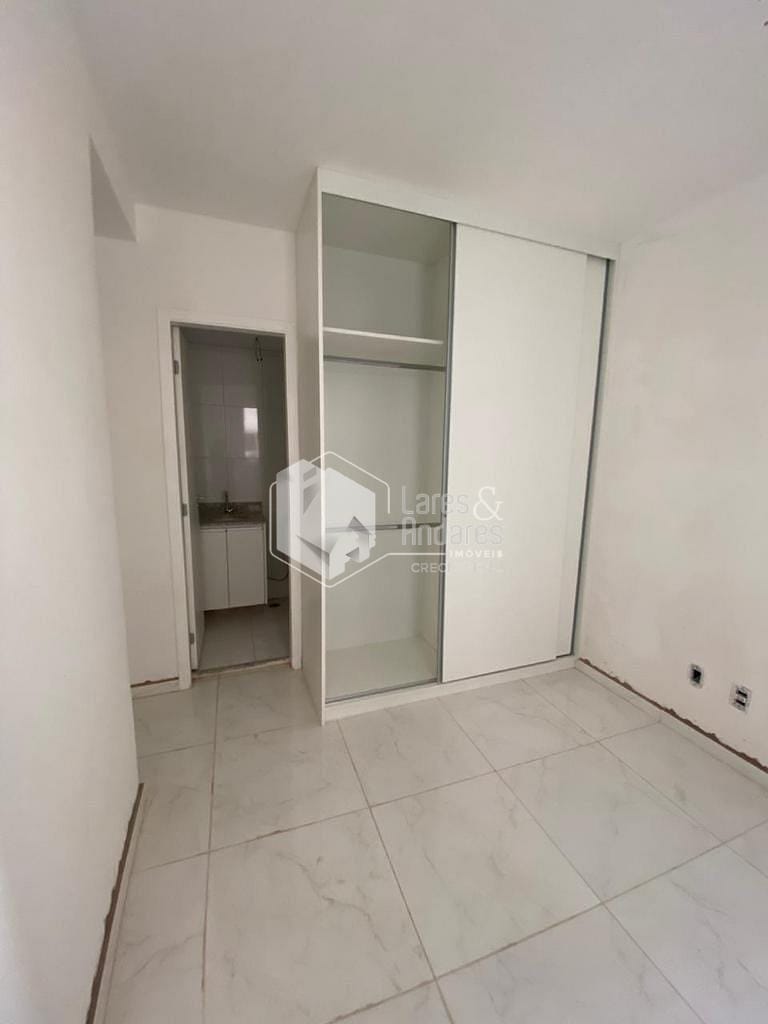 Apartamento, 2 quartos, 53 m² - Foto 20