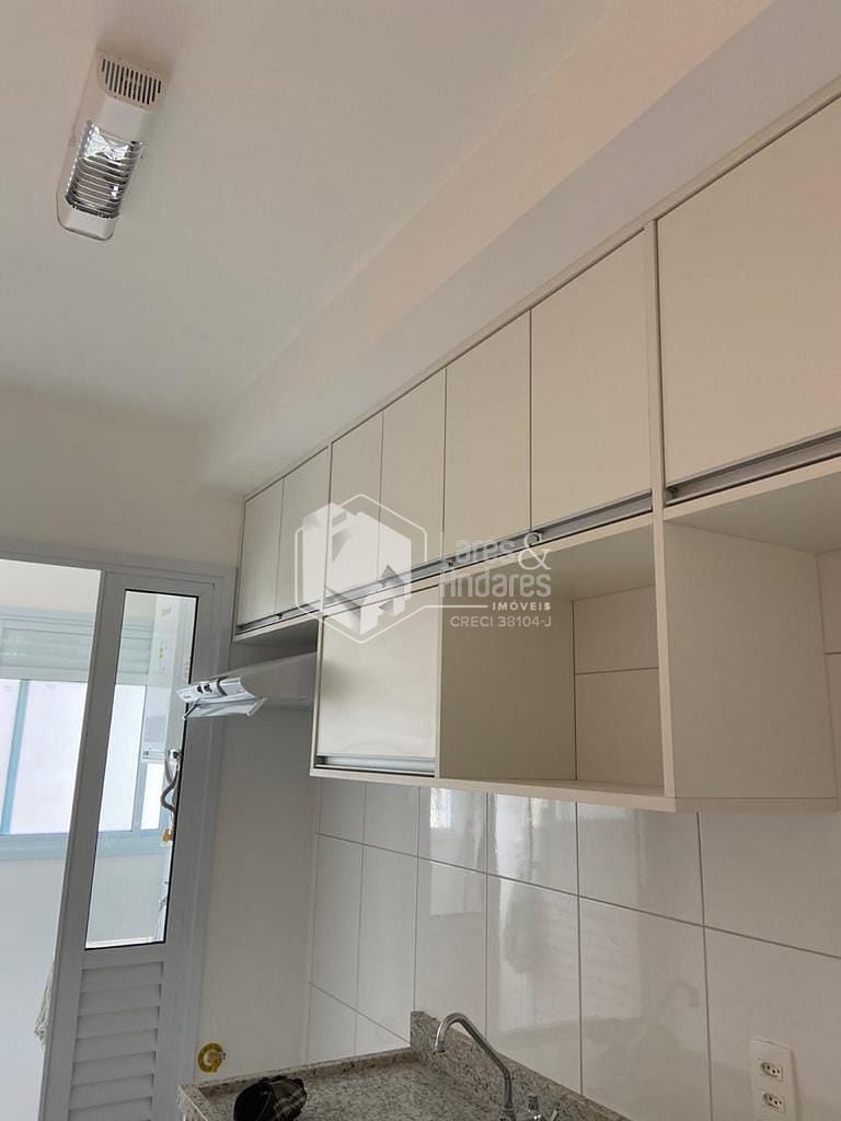 Apartamento, 2 quartos, 53 m² - Foto 25