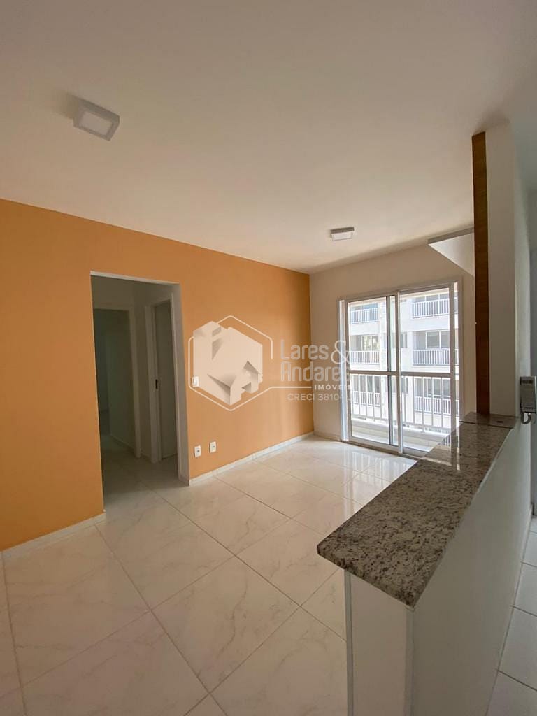 Apartamento, 2 quartos, 53 m² - Foto 26