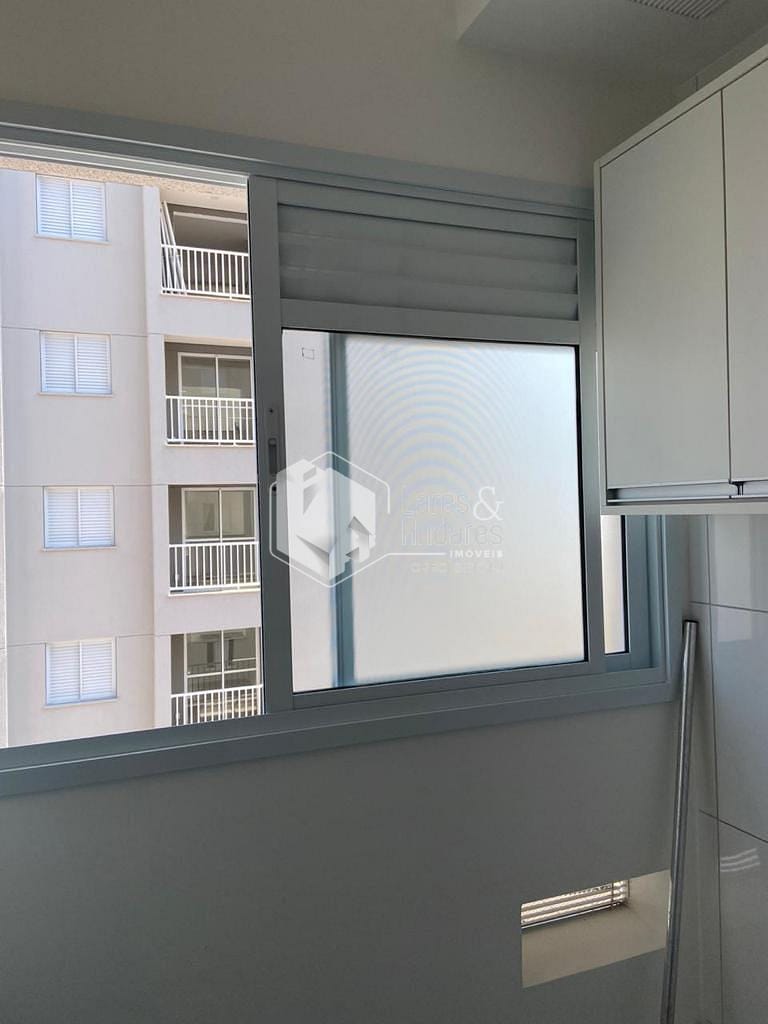 Apartamento, 2 quartos, 53 m² - Foto 24