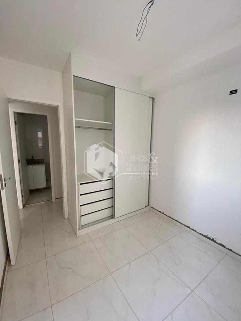 Apartamento, 2 quartos, 53 m² - Foto 28