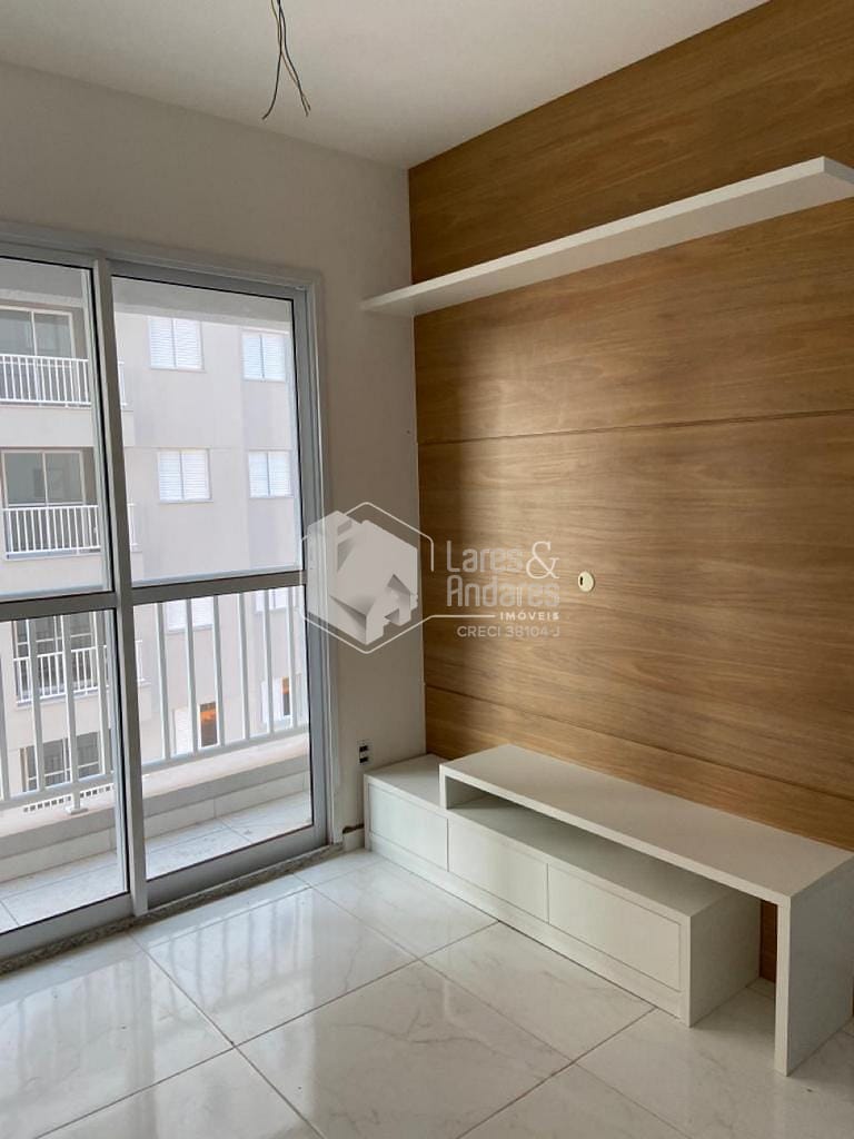 Apartamento, 2 quartos, 53 m² - Foto 22