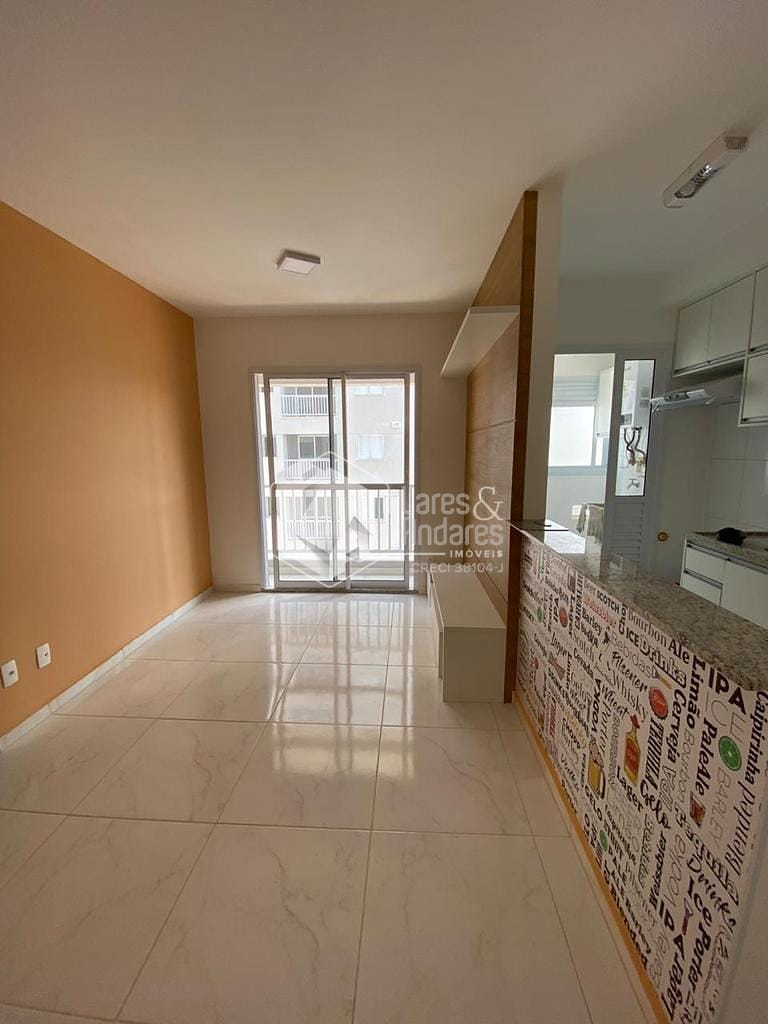 Apartamento, 2 quartos, 53 m² - Foto 27