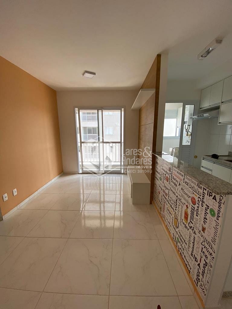 Apartamento, 2 quartos, 53 m² - Foto 31