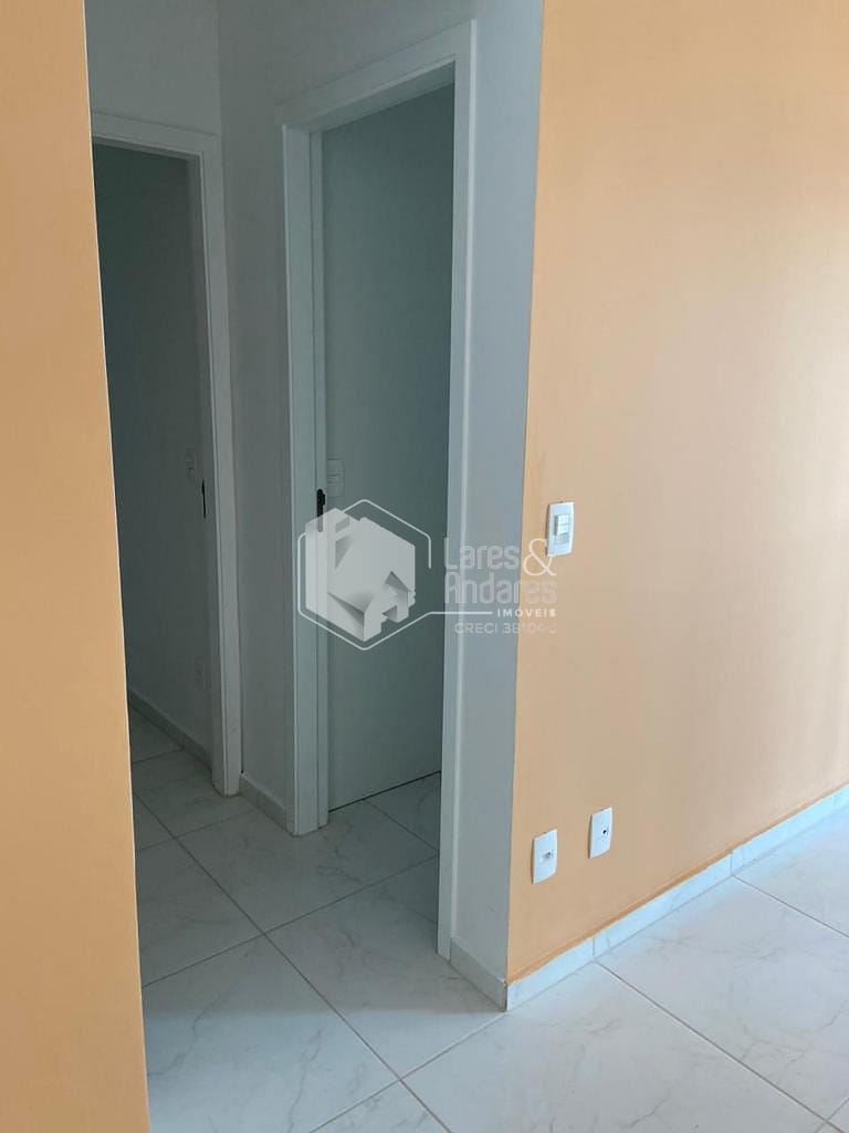 Apartamento, 2 quartos, 53 m² - Foto 29