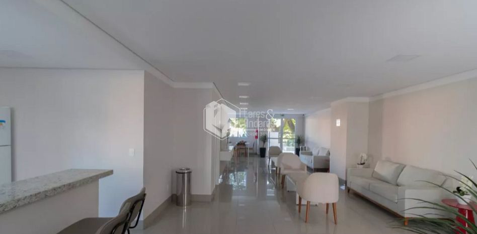 Apartamento, 2 quartos, 53 m² - Foto 8