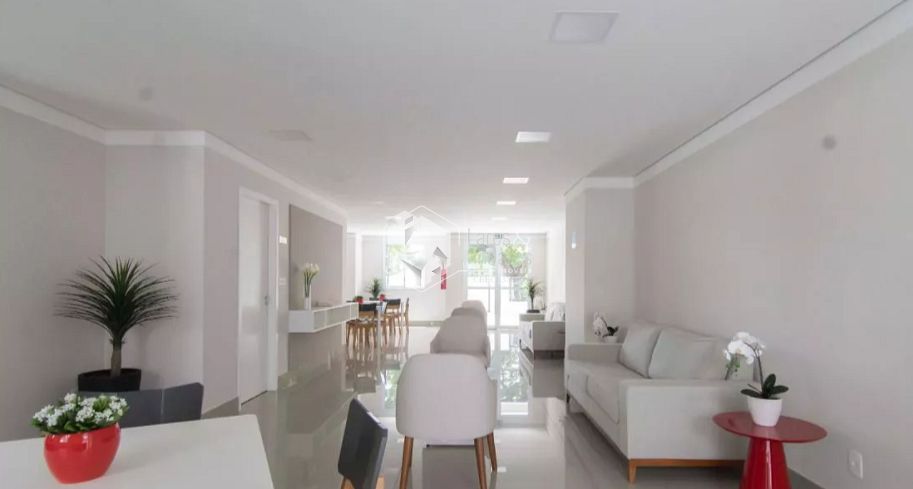 Apartamento, 2 quartos, 53 m² - Foto 11