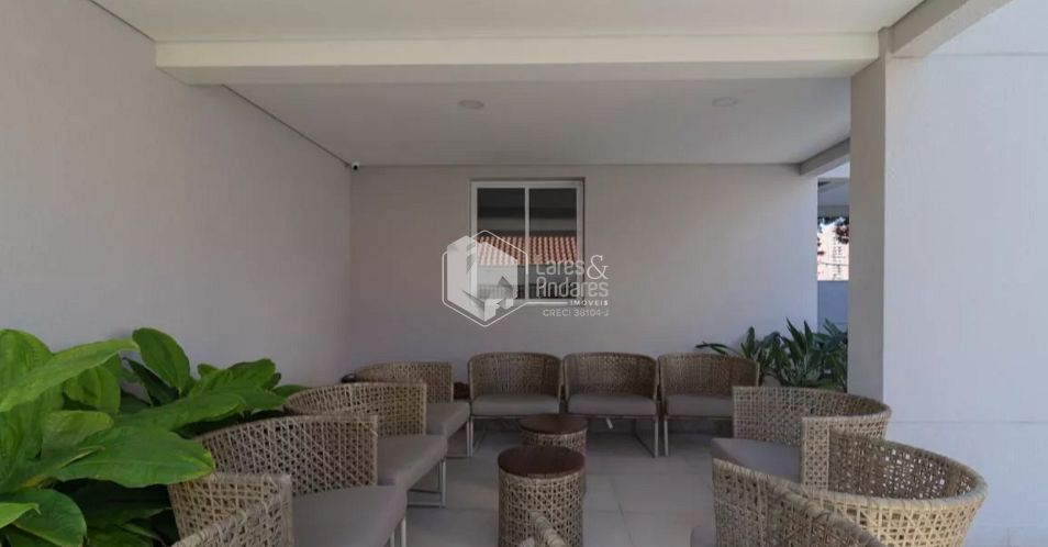 Apartamento, 2 quartos, 53 m² - Foto 6