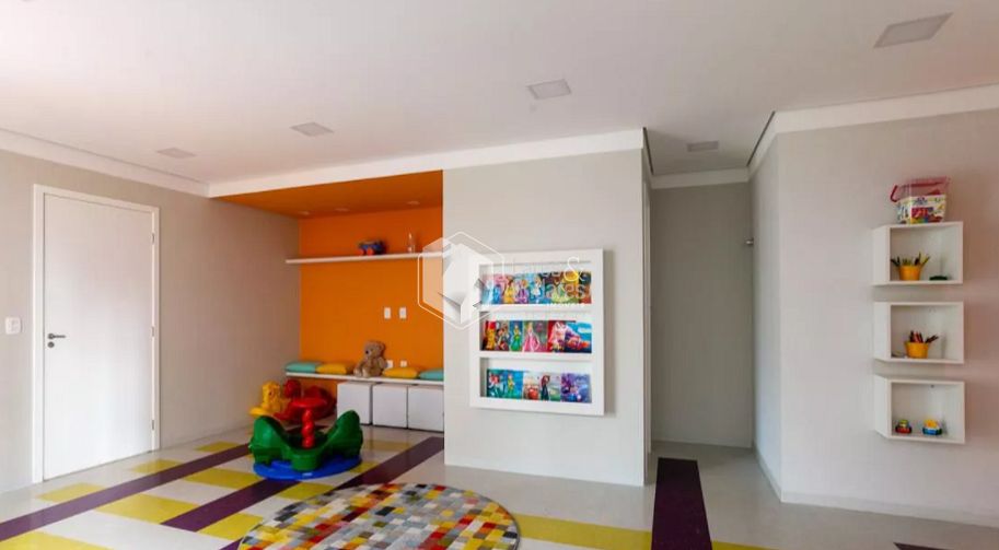 Apartamento, 2 quartos, 53 m² - Foto 10