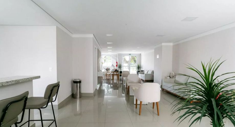 Apartamento, 2 quartos, 53 m² - Foto 9