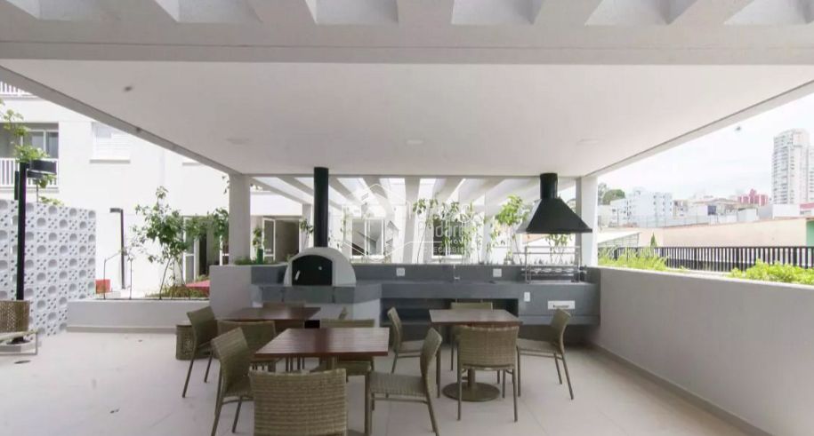 Apartamento, 2 quartos, 53 m² - Foto 5