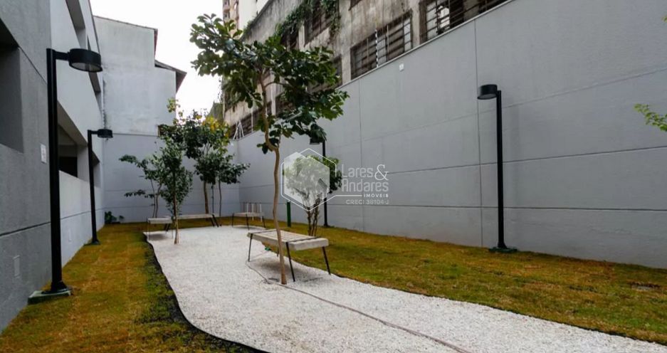 Apartamento, 2 quartos, 53 m² - Foto 13