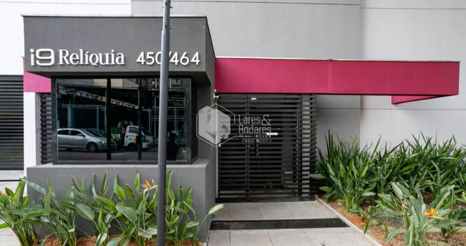 Apartamento, 2 quartos, 53 m² - Foto 4