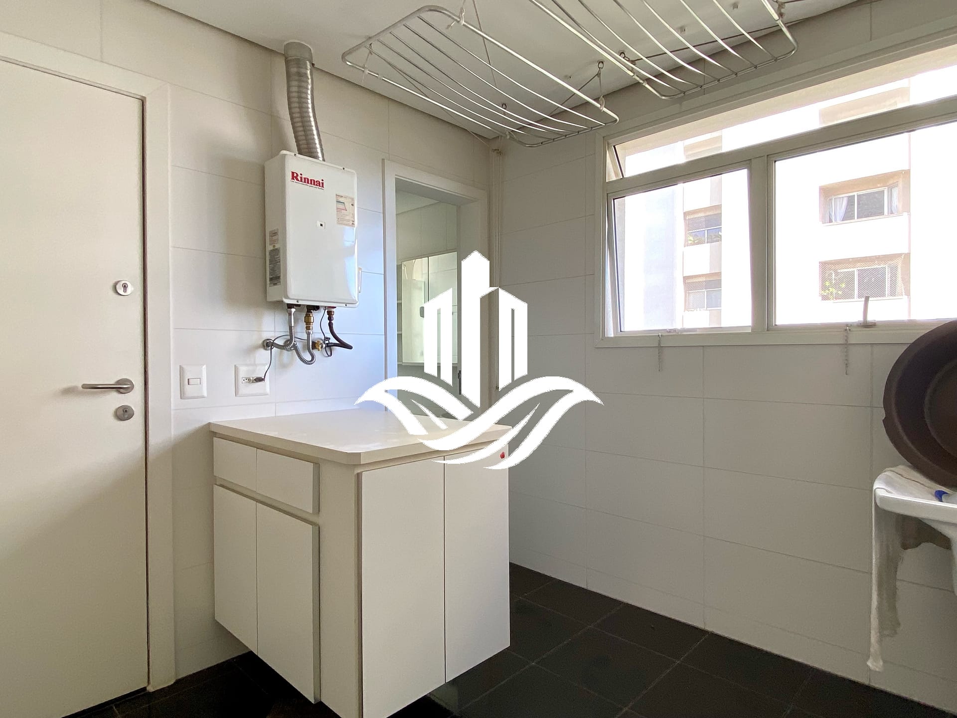 Apartamento à venda com 4 quartos, 240m² - Foto 43