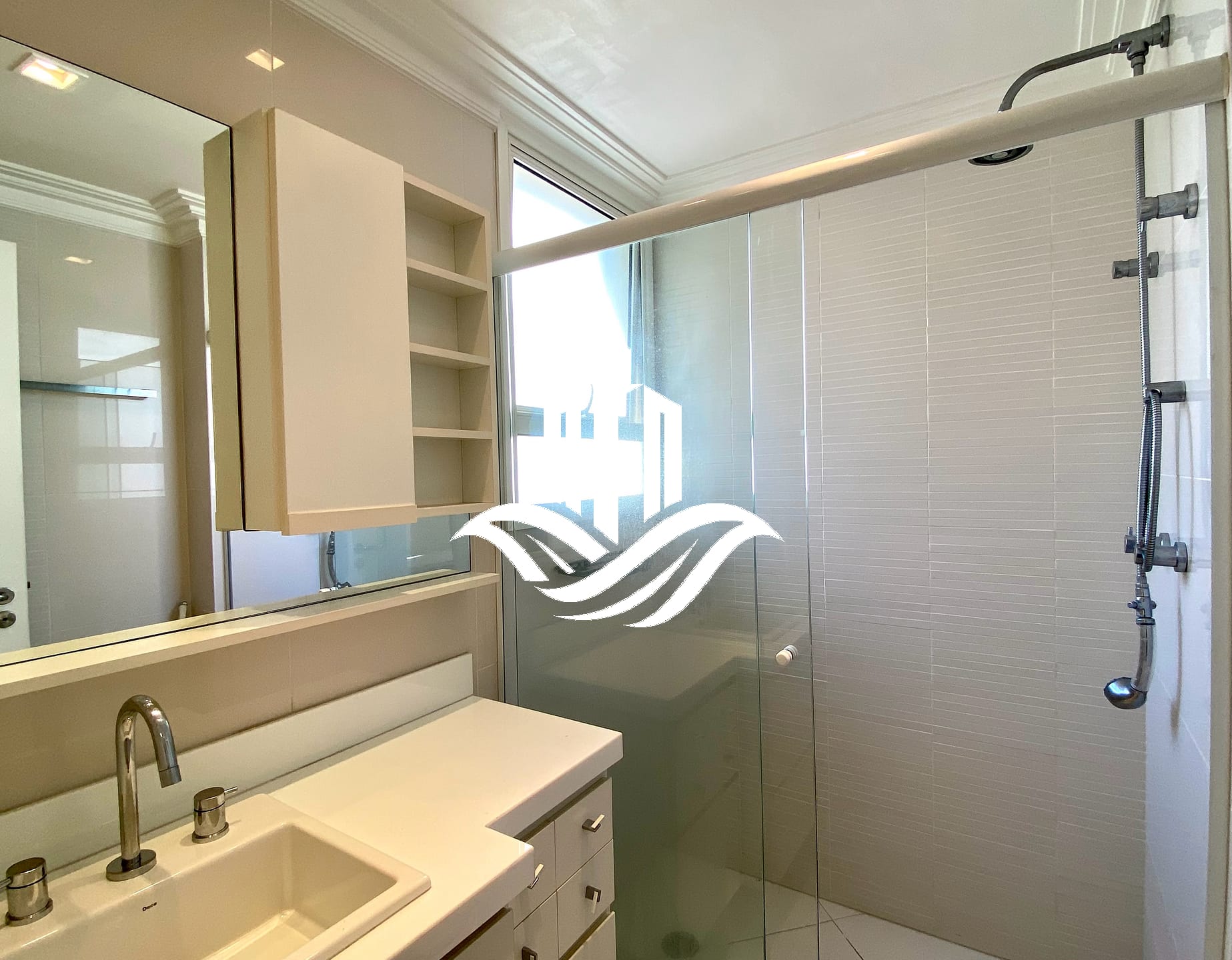 Apartamento à venda com 4 quartos, 240m² - Foto 24