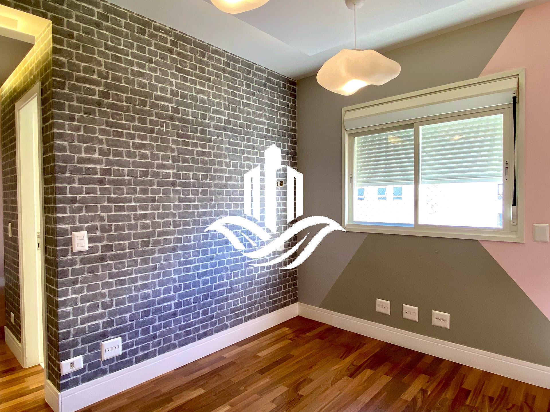 Apartamento à venda com 4 quartos, 240m² - Foto 26