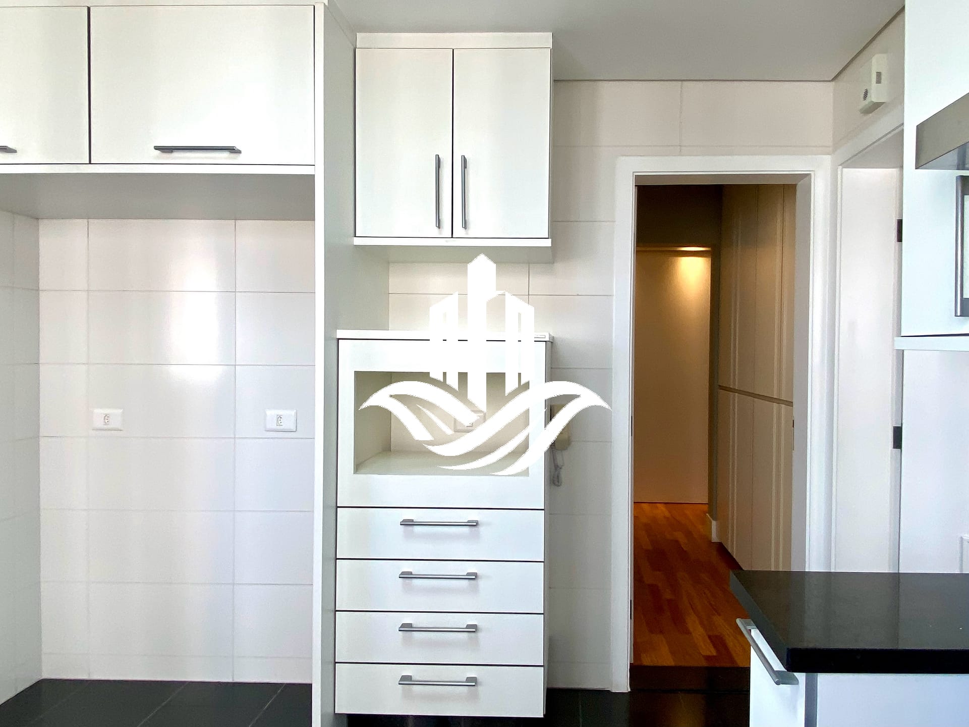 Apartamento à venda com 4 quartos, 240m² - Foto 37