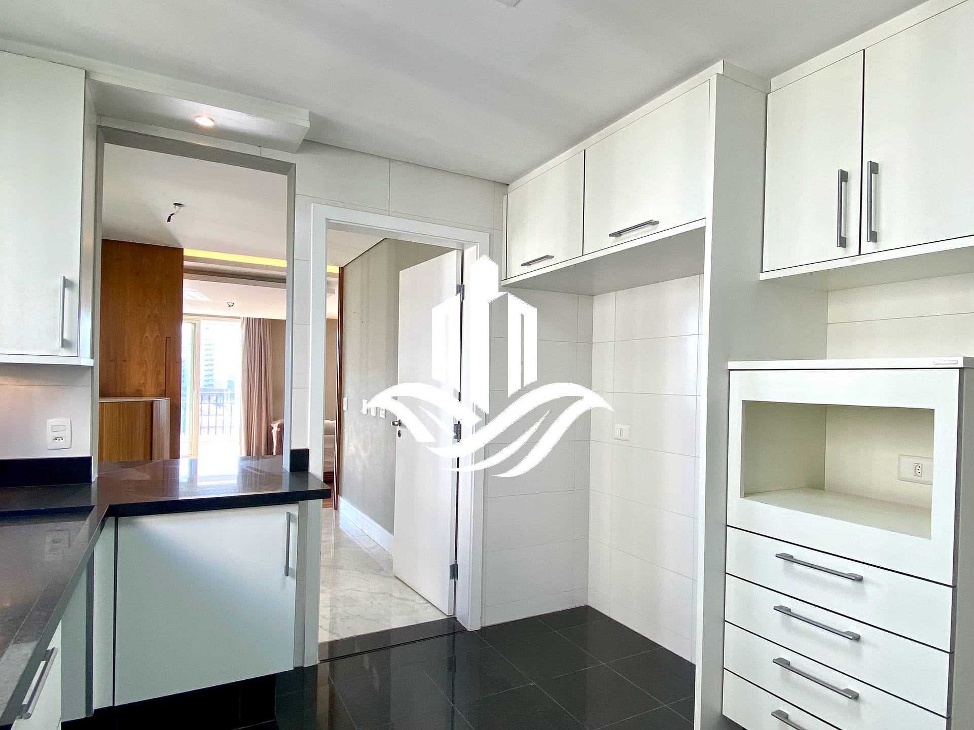 Apartamento à venda com 4 quartos, 240m² - Foto 38