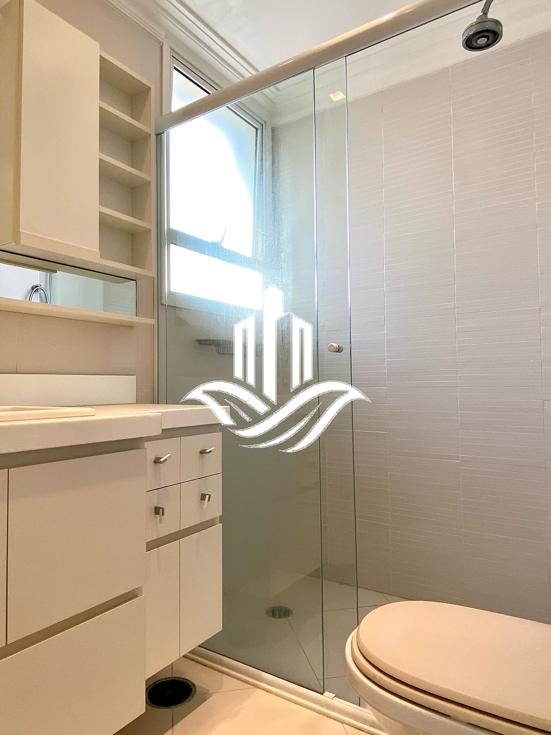 Apartamento à venda com 4 quartos, 240m² - Foto 25