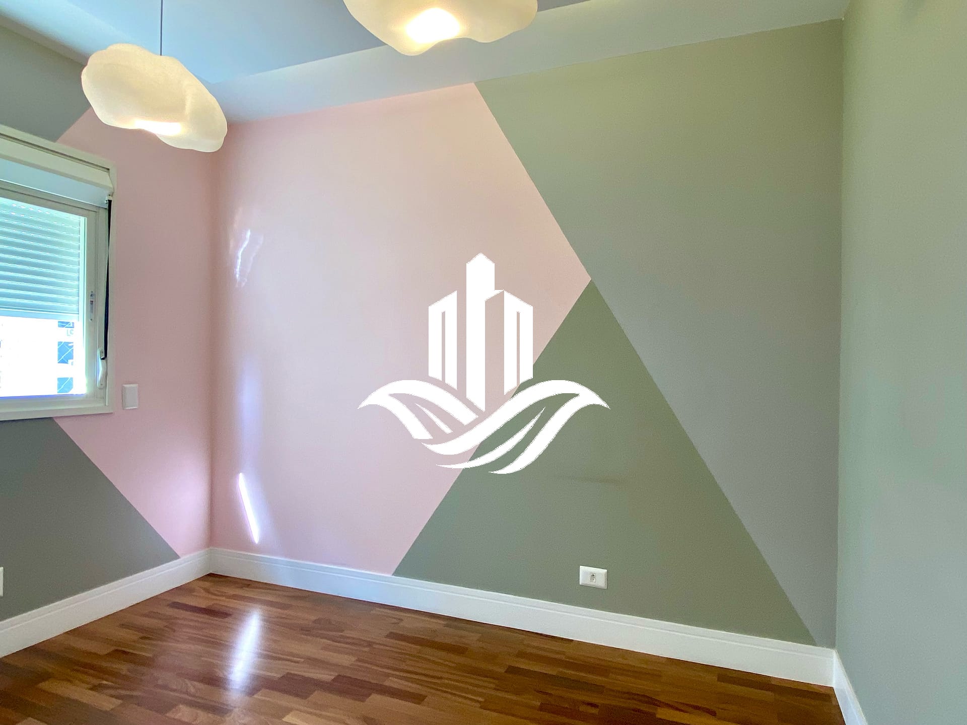 Apartamento à venda com 4 quartos, 240m² - Foto 30