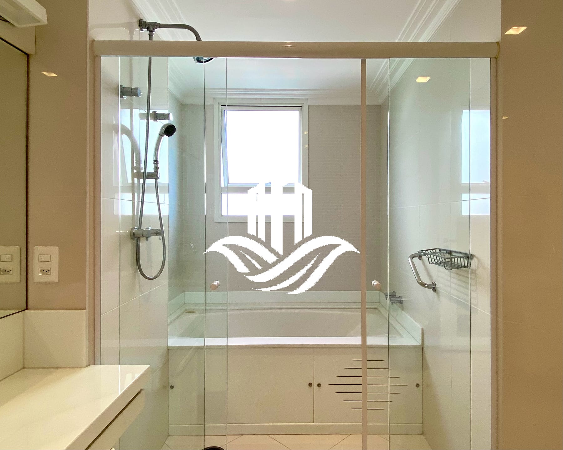 Apartamento à venda com 4 quartos, 240m² - Foto 19