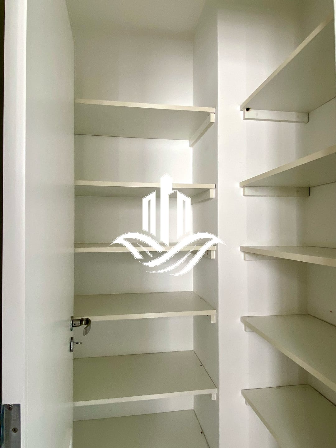 Apartamento à venda com 4 quartos, 240m² - Foto 40