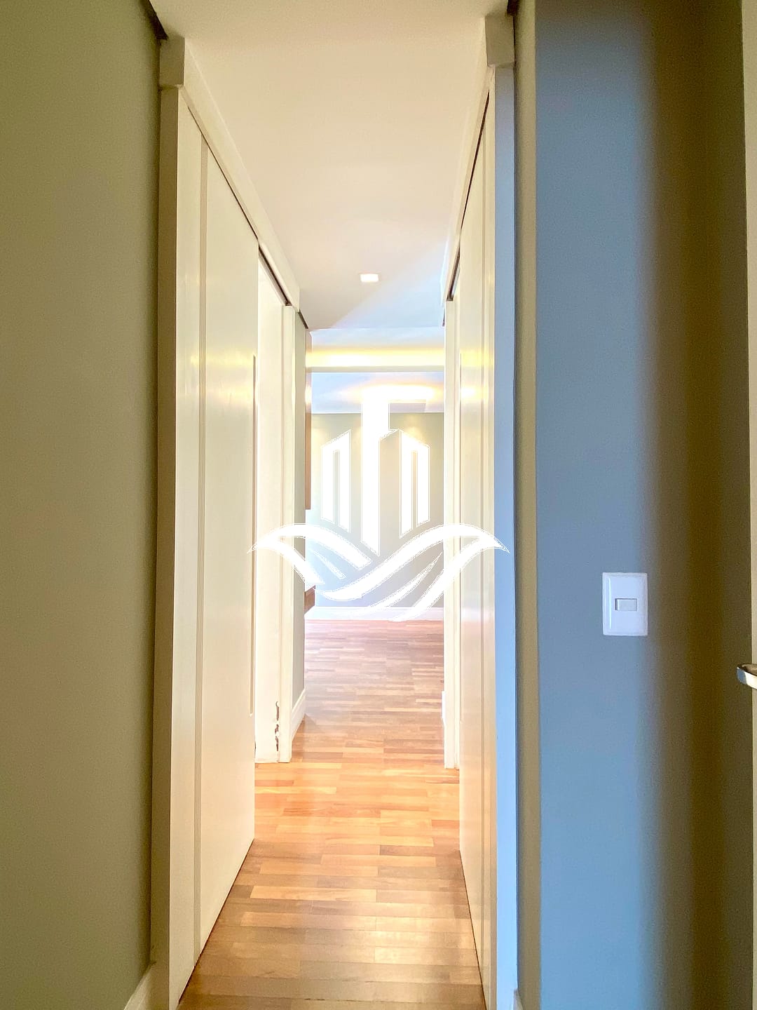 Apartamento à venda com 4 quartos, 240m² - Foto 11