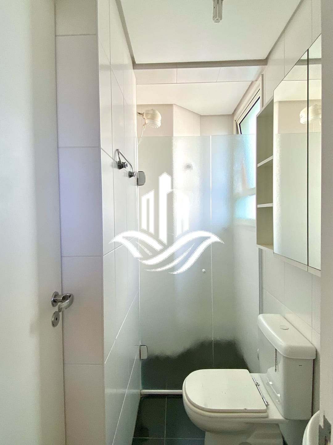 Apartamento à venda com 4 quartos, 240m² - Foto 35