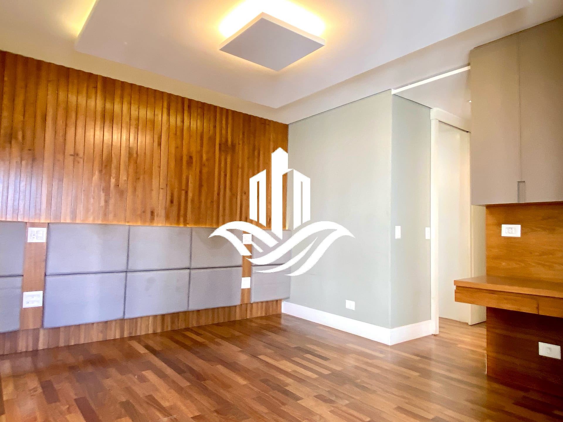 Apartamento à venda com 4 quartos, 240m² - Foto 12