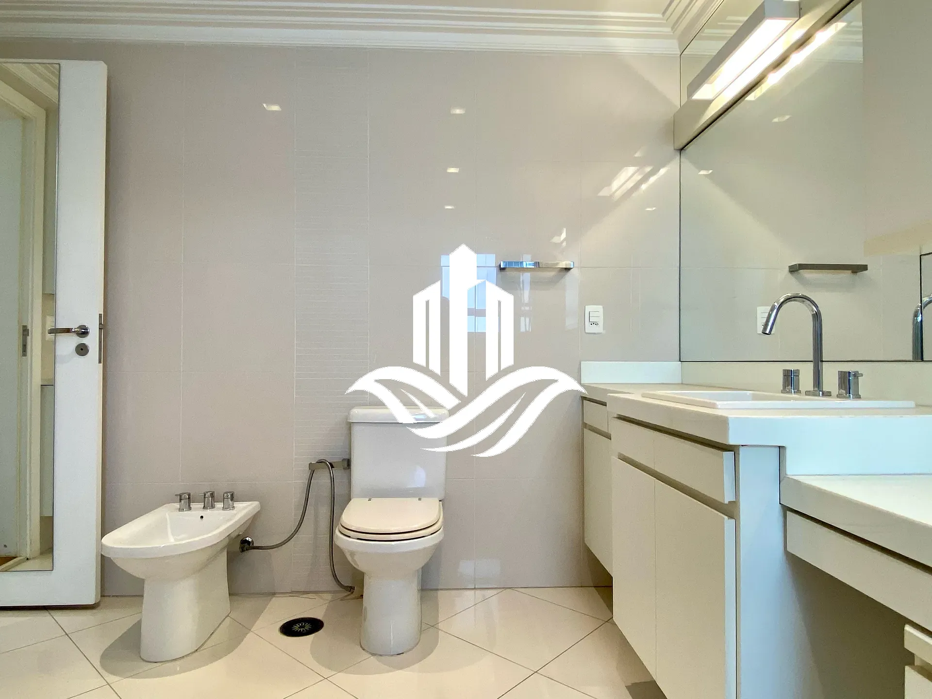 Apartamento, 4 quartos, 240 m² - Foto 17