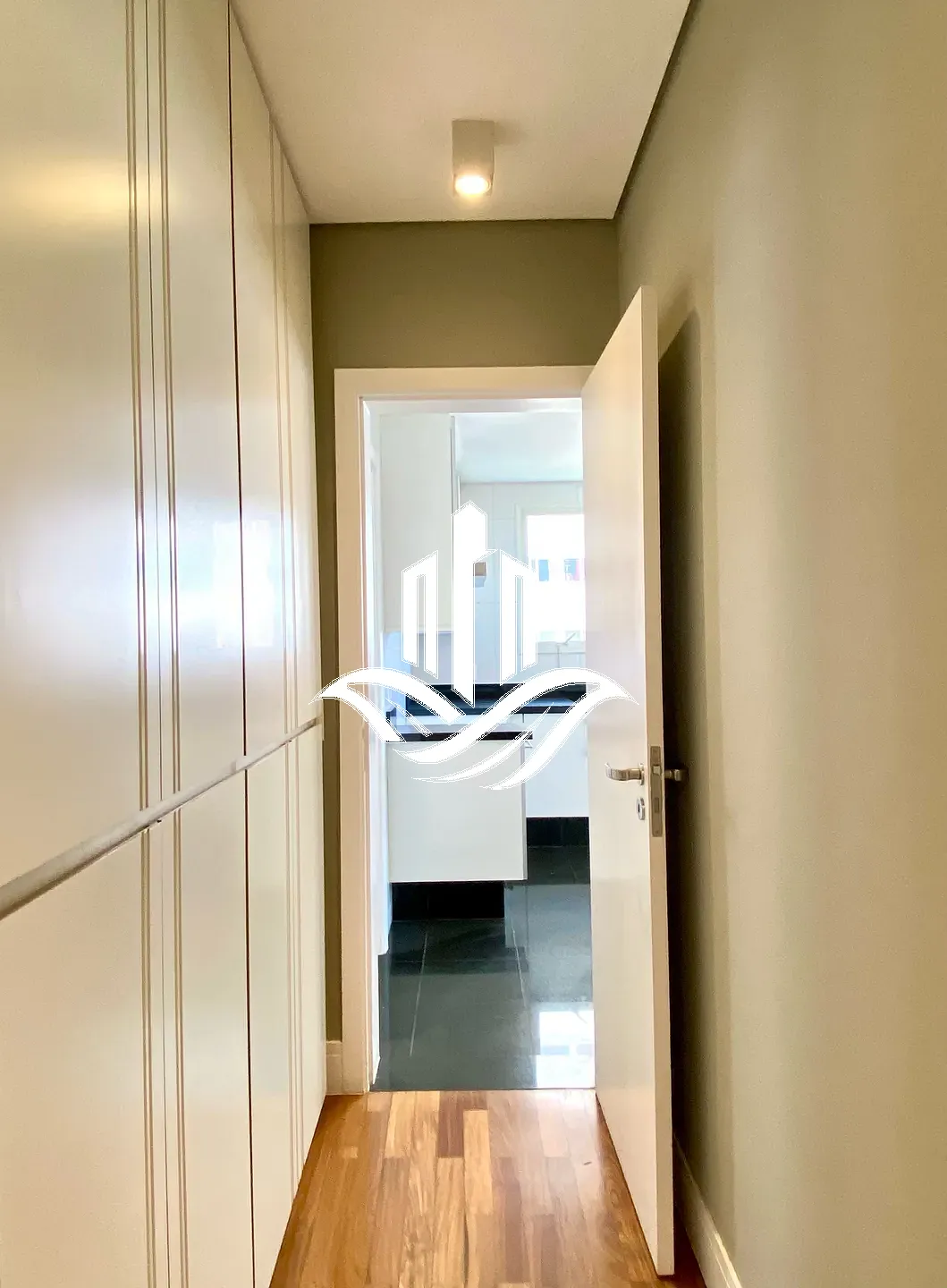 Apartamento, 4 quartos, 240 m² - Foto 33