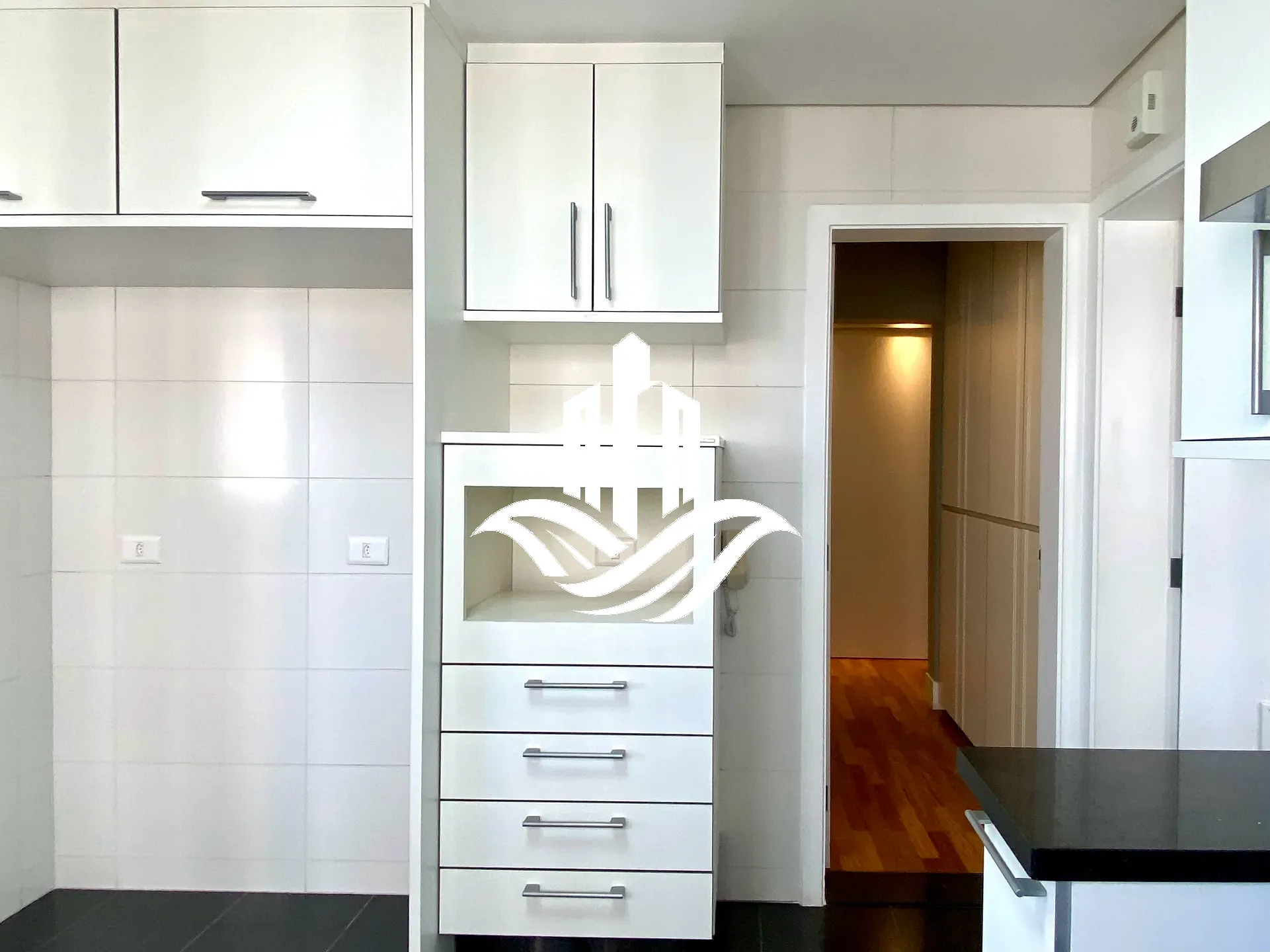 Apartamento, 4 quartos, 240 m² - Foto 37