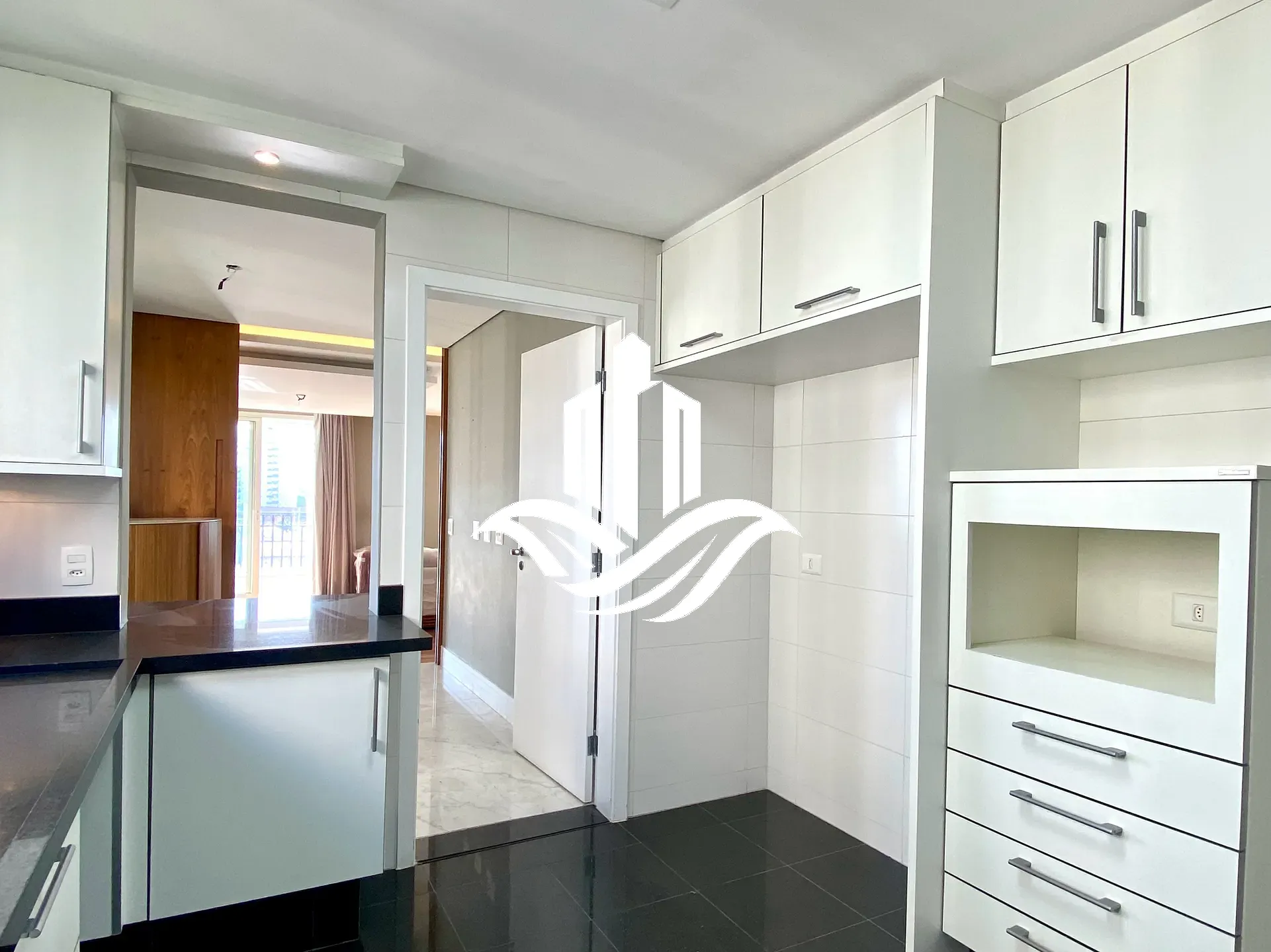 Apartamento, 4 quartos, 240 m² - Foto 38