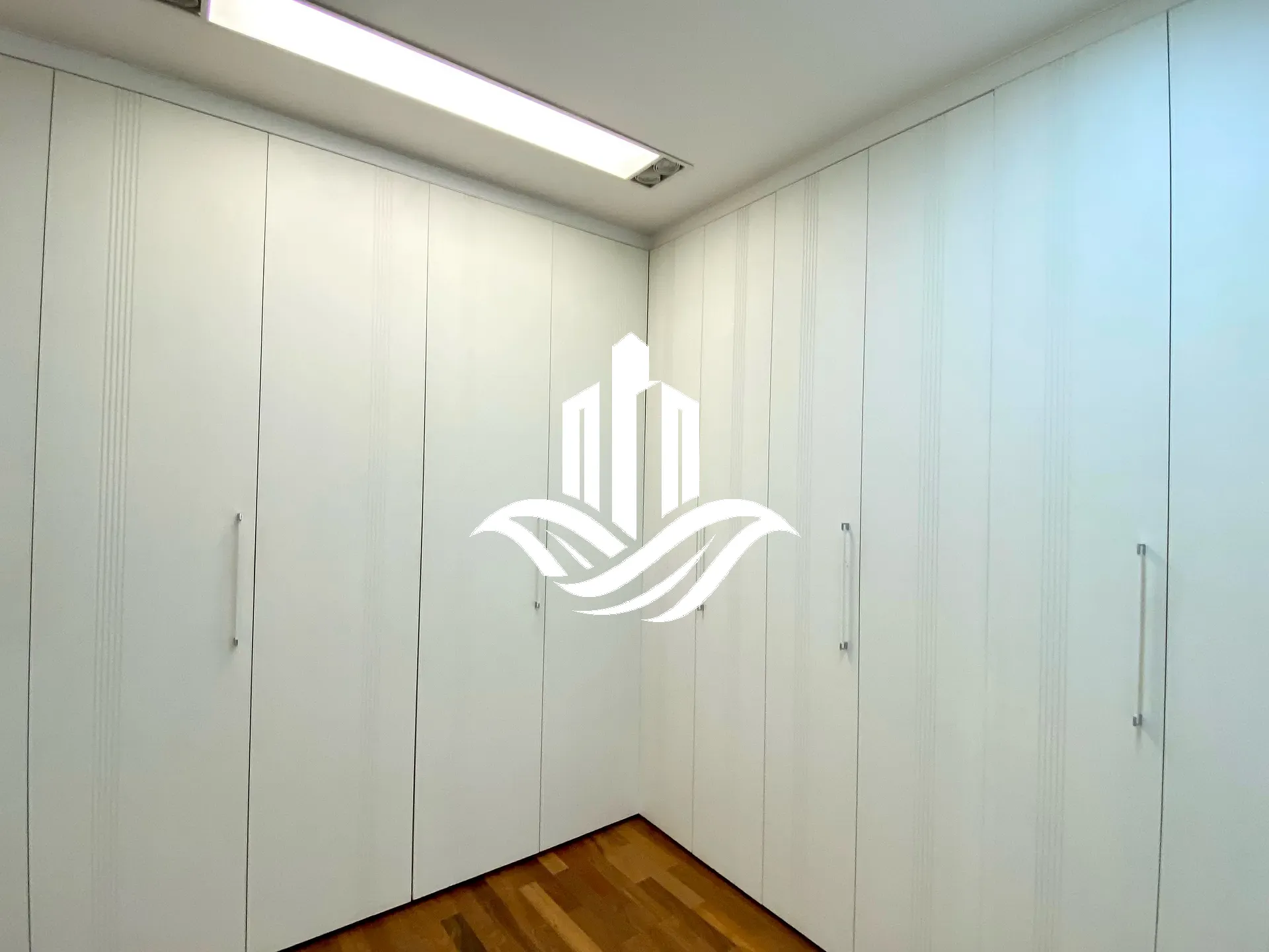 Apartamento, 4 quartos, 240 m² - Foto 15