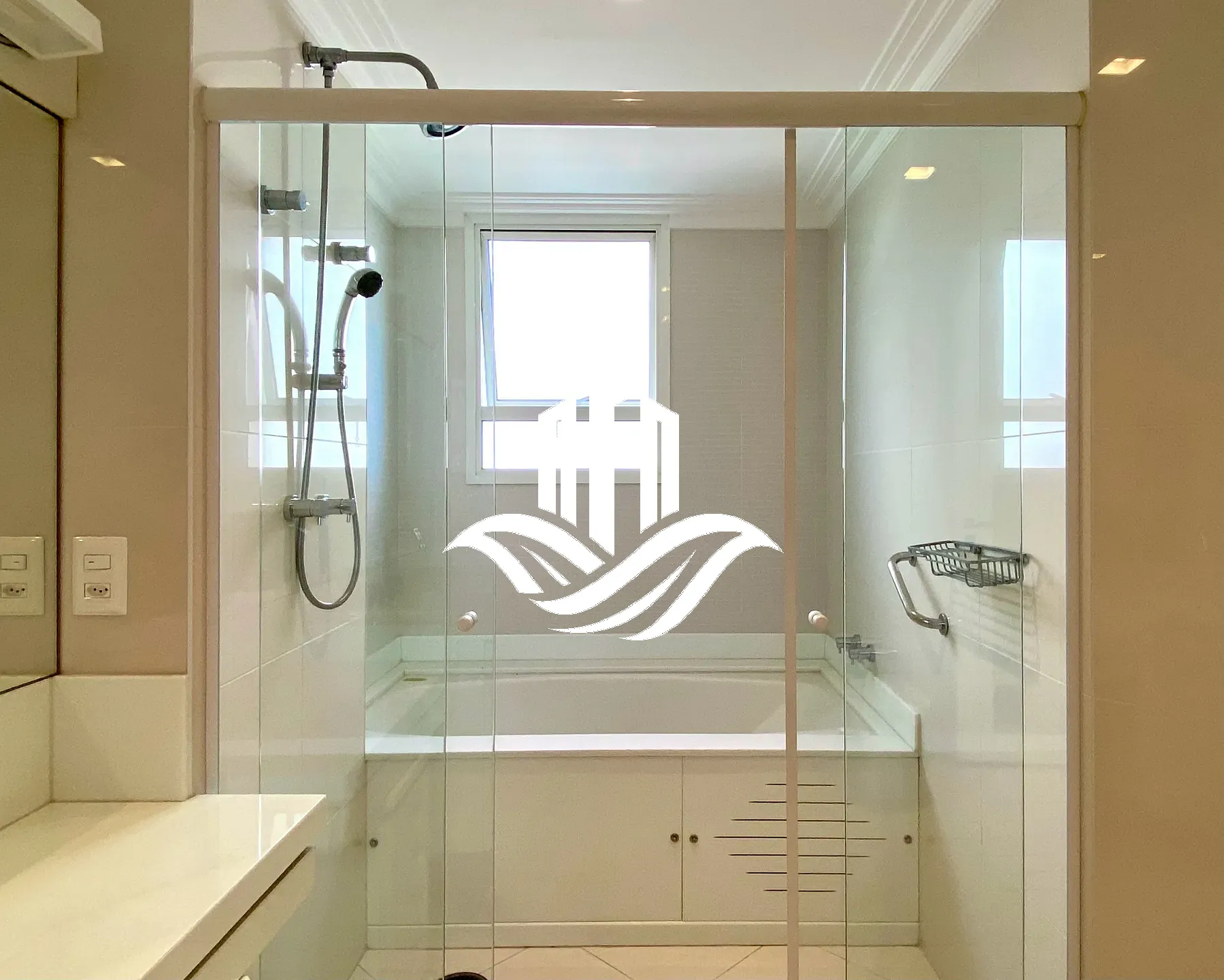 Apartamento, 4 quartos, 240 m² - Foto 19