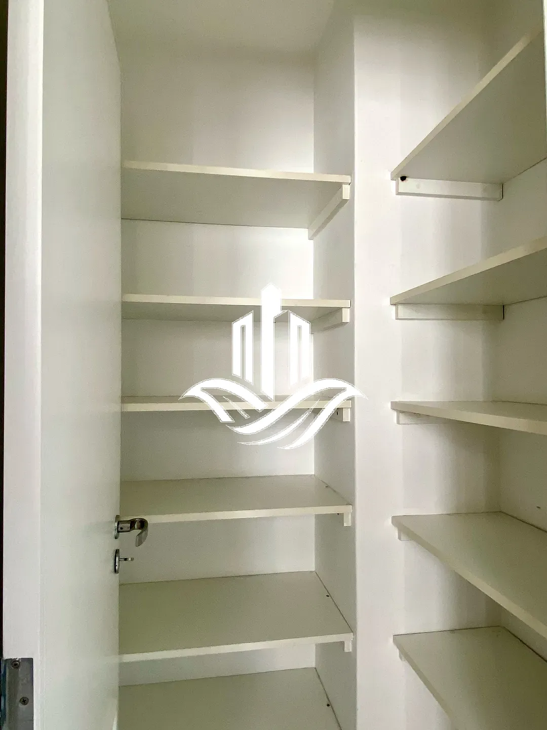 Apartamento, 4 quartos, 240 m² - Foto 40