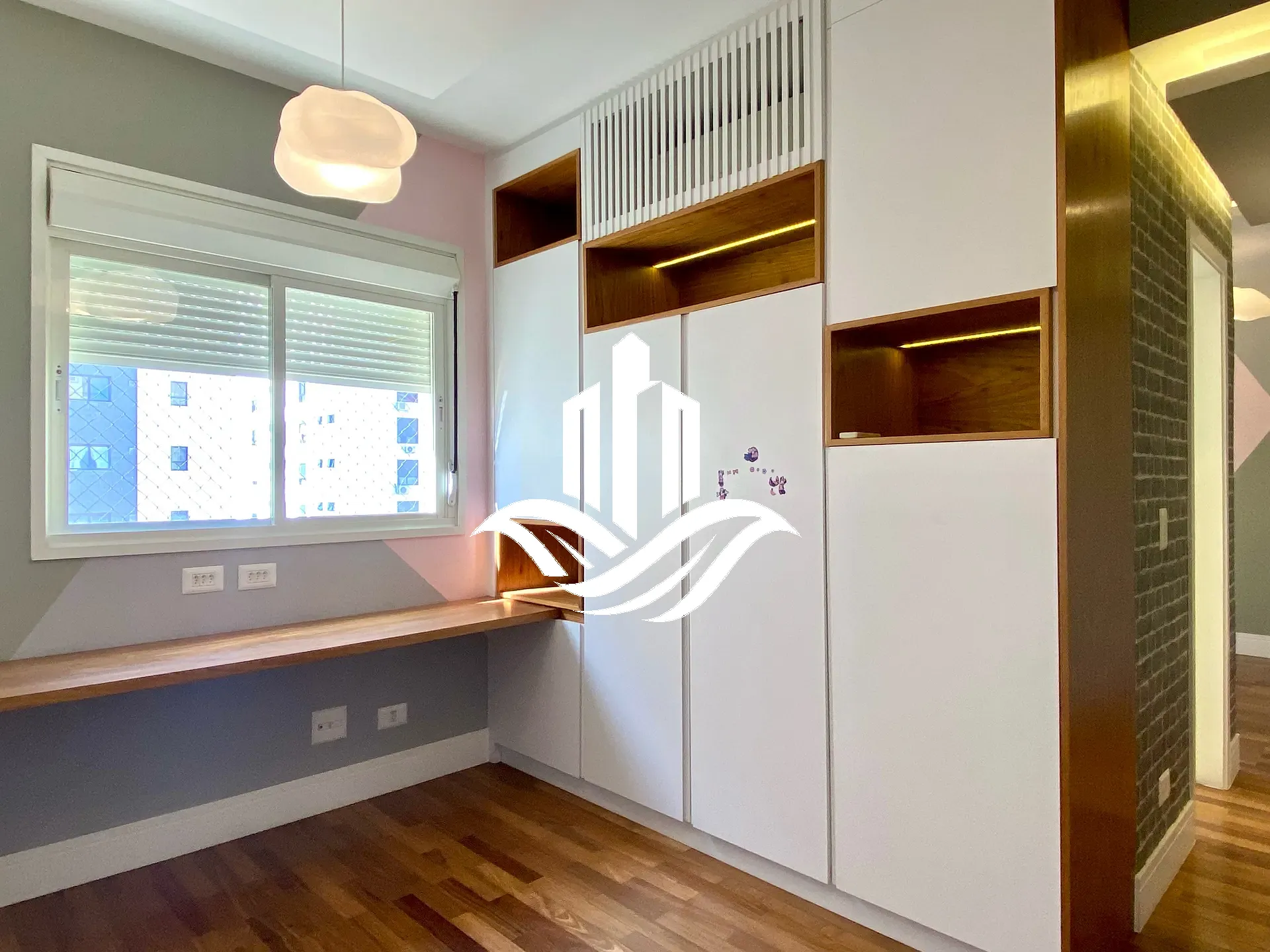 Apartamento, 4 quartos, 240 m² - Foto 28