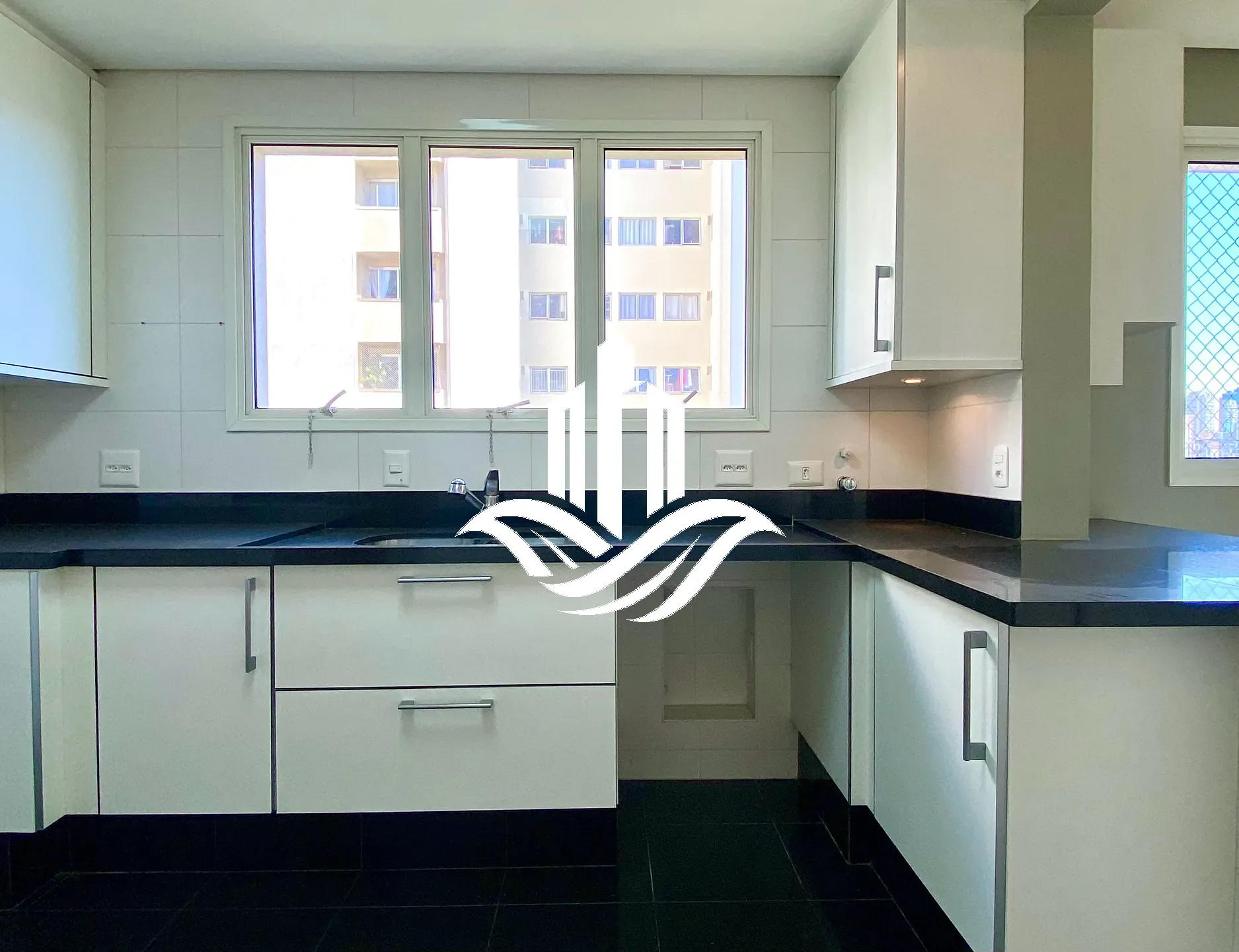 Apartamento, 4 quartos, 240 m² - Foto 39